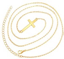 Belly Waist Chain for Women