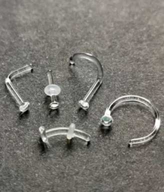 Retainers